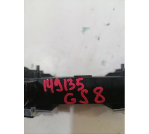 Подрулевые переключатели в сборе