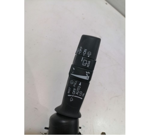 Подрулевые переключатели в сборе