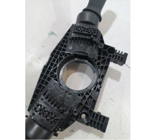 Подрулевые переключатели в сборе