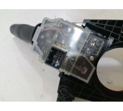 Подрулевые переключатели в сборе