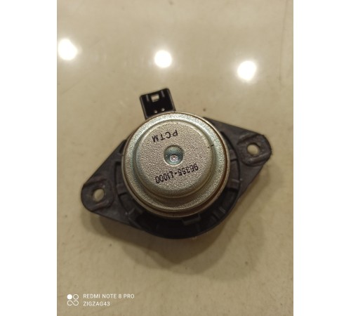 Динамик торпедо