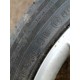 Колесо в сборе 245/40 R18 лето
