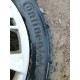 Колесо в сборе 245/40 R18 лето