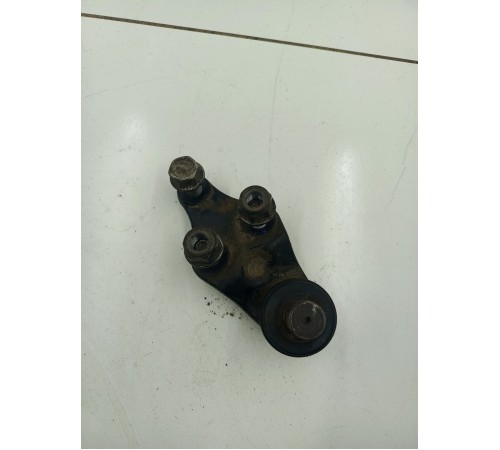 Опора шаровая передняя