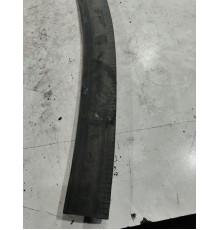 Уплотнитель жабо