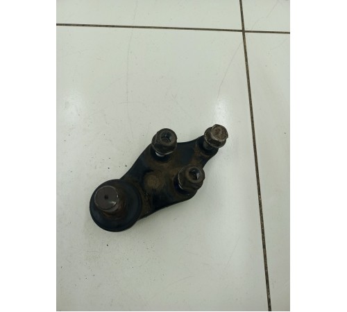 Опора шаровая передняя