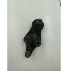 Опора шаровая передняя