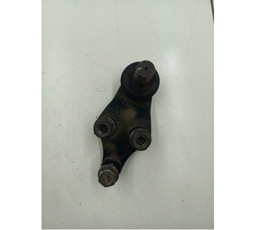 Опора шаровая передняя