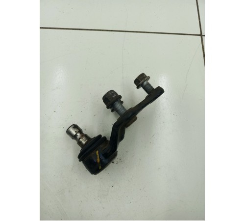 Опора шаровая передняя