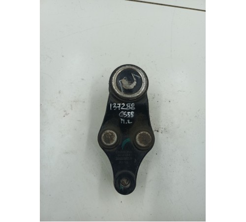 Опора шаровая передняя