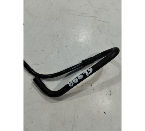 Вакуумная трубка