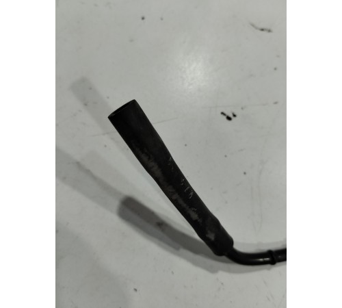 Вакуумная трубка