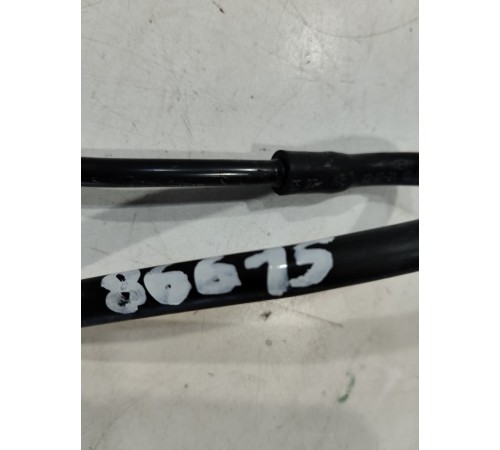 Вакуумная трубка