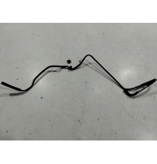 Вакуумная трубка