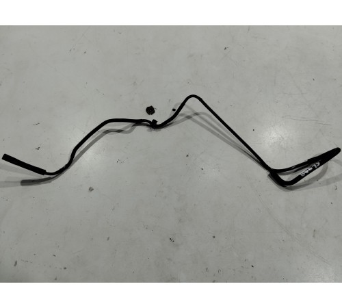 Вакуумная трубка