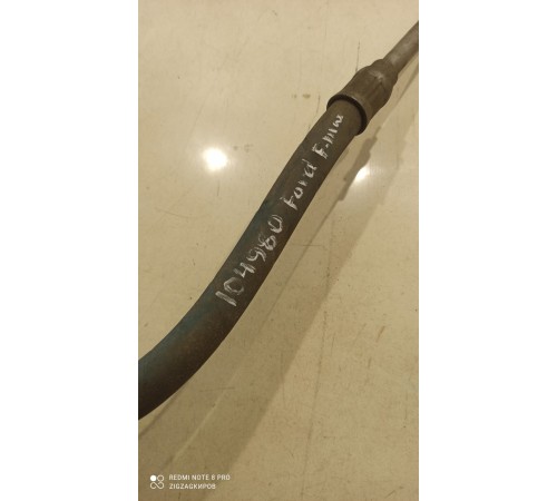 Шланг (трубка) гидроусилителя руля