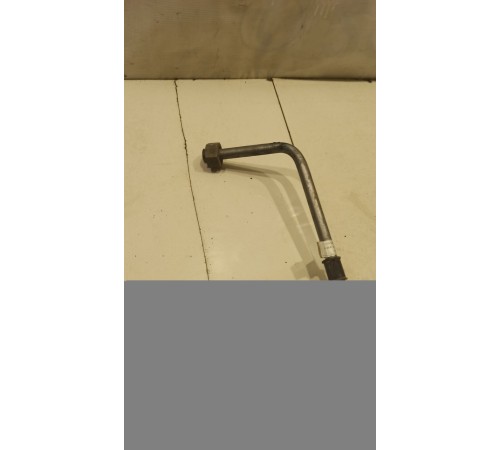 Шланг (трубка) гидроусилителя руля