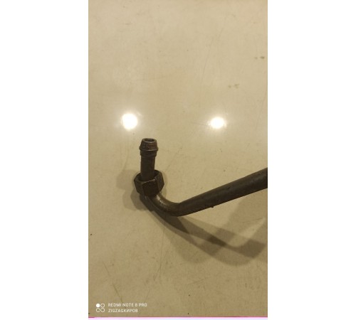 Шланг (трубка) гидроусилителя руля