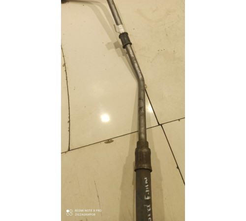 Шланг (трубка) гидроусилителя руля