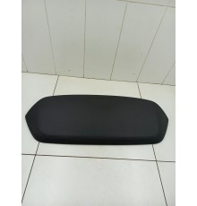 Накладка торпедо левая