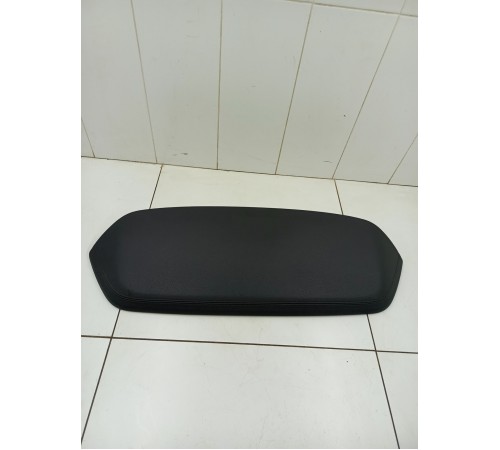 Накладка торпедо левая