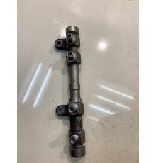 Топливная рампа