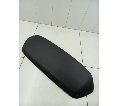 Накладка торпедо левая