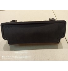 Корпус подушки безопасности подколенной(водителя) Корпус подушки безопасности подколенной(водителя)