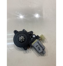 Моторчик стеклоподъемника (задний, правый)