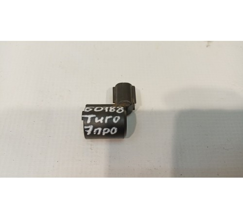 Датчик детонации