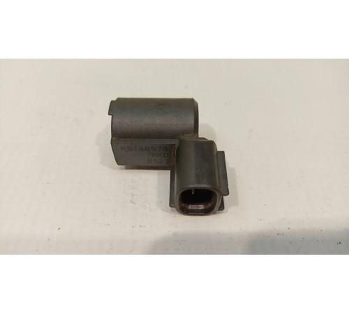 Датчик детонации