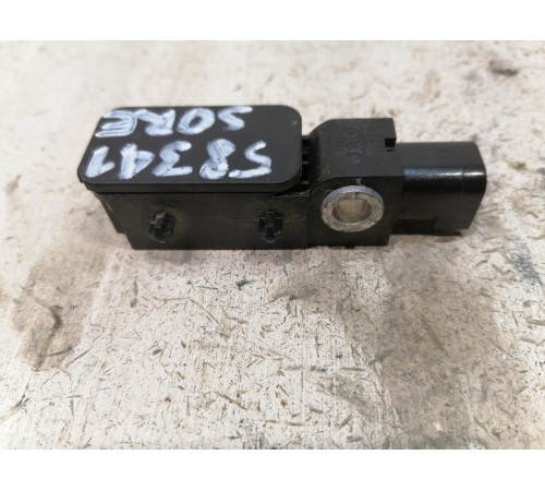 Датчик бокового удара