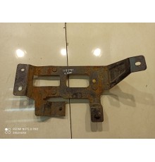 Кронштейн датчика слепых