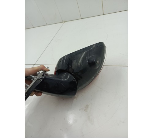 Зеркало Правое 9 конт