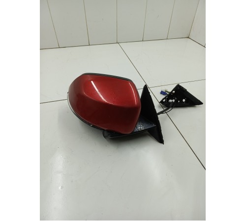 Зеркало Правое 9 конт