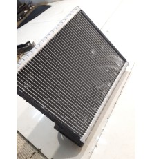 Радиатор кондиционера