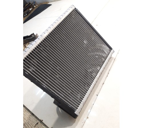 Радиатор кондиционера