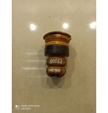 Отбойник амортизатора(передний левый)