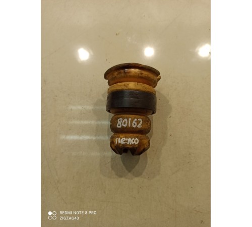 Отбойник амортизатора(передний левый)