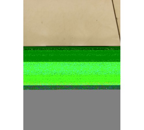 Отбойник амортизатора(передний левый)