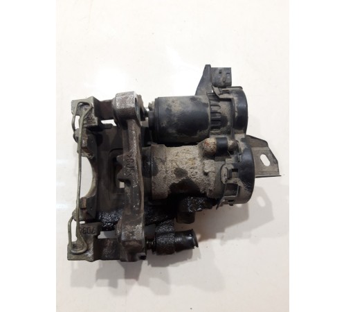 Суппорт (задний, левый)