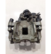 Суппорт (задний, левый)