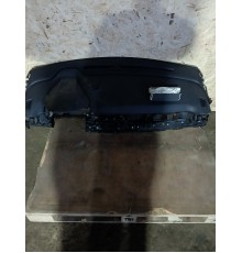 Торпедо в сборе