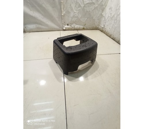 Наполнитель(уплотнитель) центральной консоли