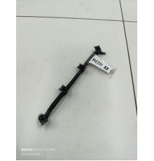 Трубка обратки форсунок