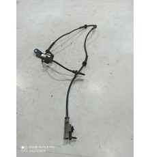 Датчик ABS передний