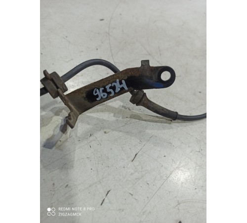 Датчик ABS передний