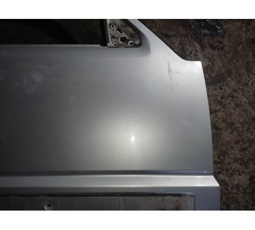 Дверь (передняя, правая)