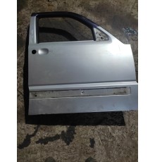 Дверь (передняя, правая)