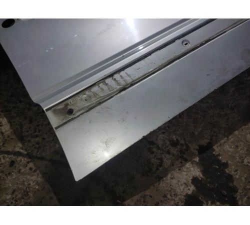 Дверь (передняя, правая)